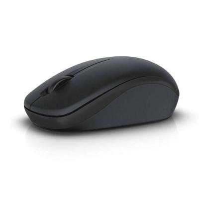 Dell myš WM126 černá