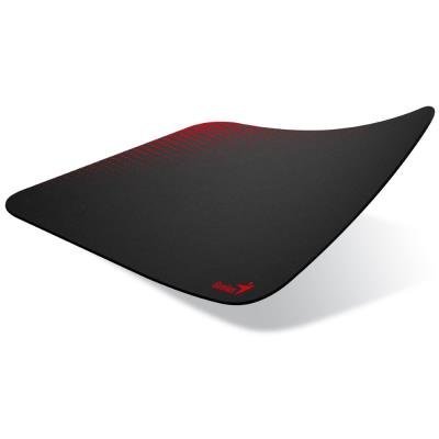 GENIUS mousepad G-Pad 500S/ 450 x 400 x 3 mm