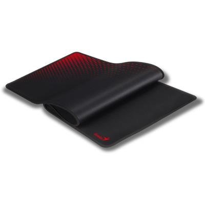 GENIUS mousepad G-Pad 800S/ 800 x 300 x 3 mm