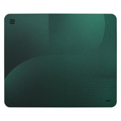 ZOWIE by BenQ G-SR-SE Coral Green