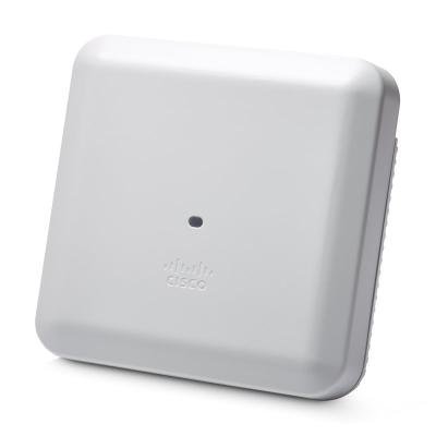 Access point Cisco AIR-AP2802I-E-K9C