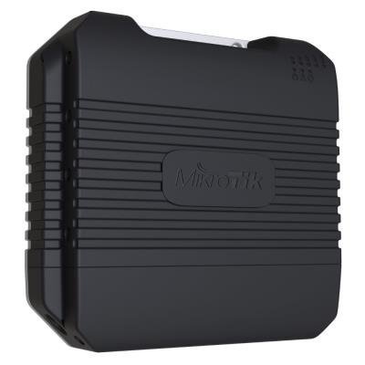 MikroTik LtAP LTE kit