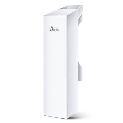 TP-Link CPE210 - Outdoor CPE 2,4GHz 300Mbps 9dBi