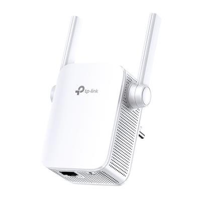 TP-Link RE305 - AC1200 Wi-Fi Range Extender