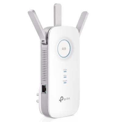 Access point TP-Link RE450
