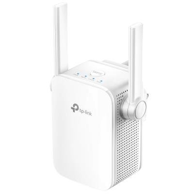 Access point TP-Link RE205