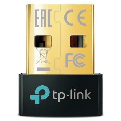 TP-Link UB500 Bluetooth 5.0 Nano USB Adaptér