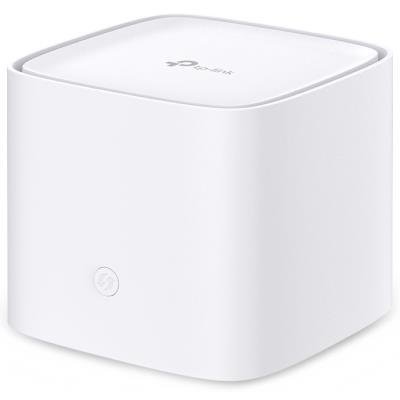 TP-Link HC220-G5 1ks