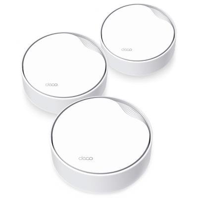 TP-Link Deco X50-PoE 3ks