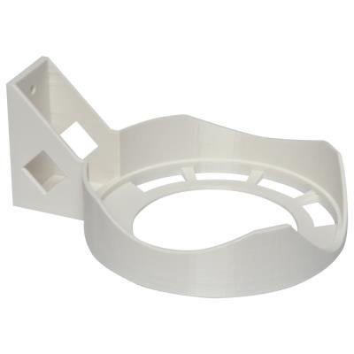 TP-LINK Wall Mount for DECO X20/X50/X60 white