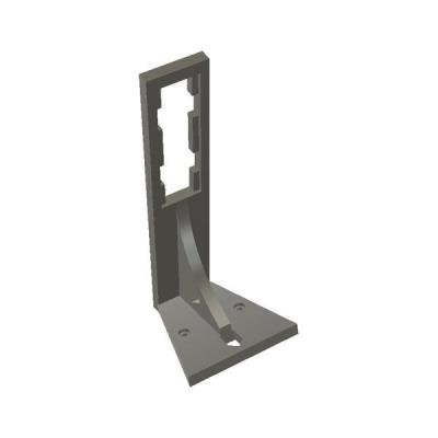 TP-LINK holder for EAP EAP610-Outdoor grey antracit