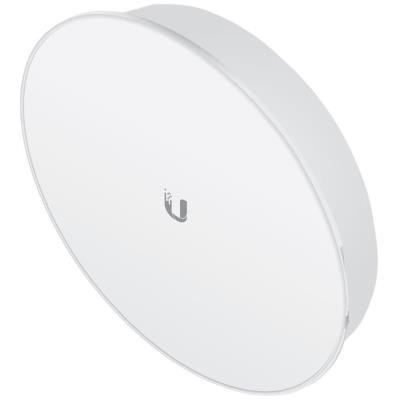 Ubiquiti PowerBeam 5AC-ISO-Gen2 with RF Isolated Reflector, AirMAX 25dBi, MIMO 2x2, outdoor 5GHz