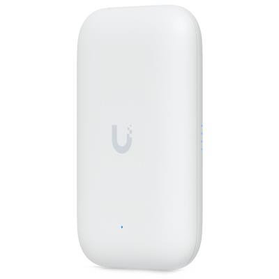 Ubiquiti UniFi Express (UX) 5-Pack