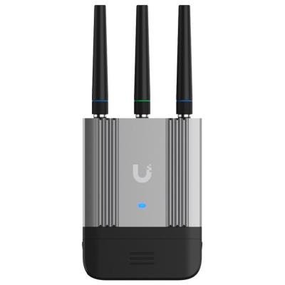 Ubiquiti Mobile Router Industrial