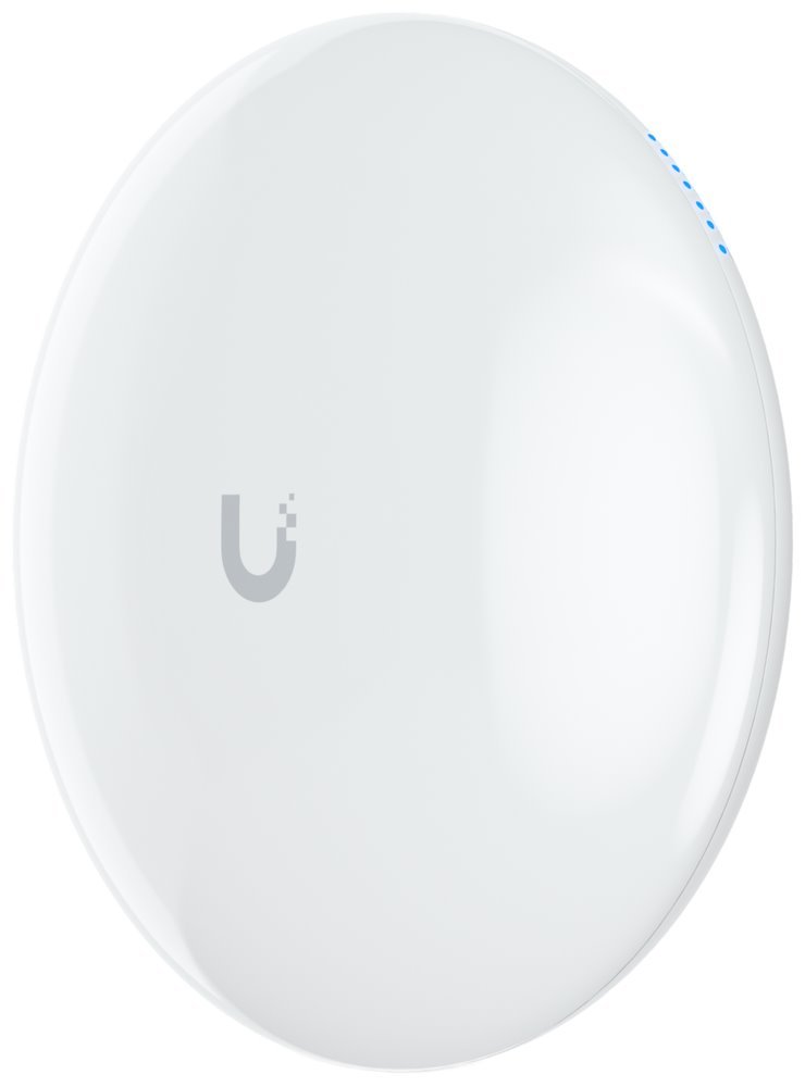 Ubiquiti UniFi Device Bridge Pro