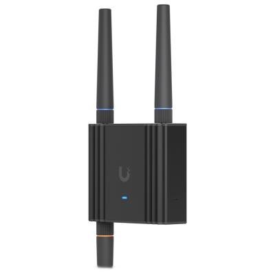 WiFi router se SIM kartou pro mobilní internet