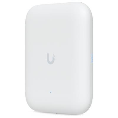 Ubiquiti UniFi U7 Pro Outdoor