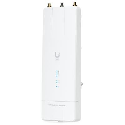 Ubiquiti UISP Wave MLO5