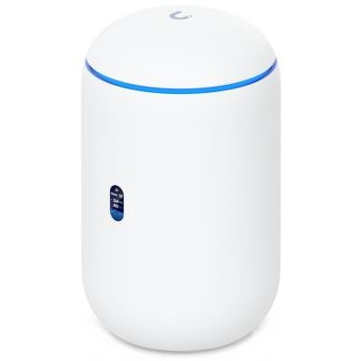 Ubiquiti UniFi Dream Router 7