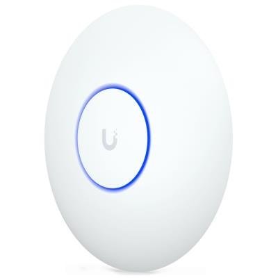 Ubiquiti UniFi U7 Lite