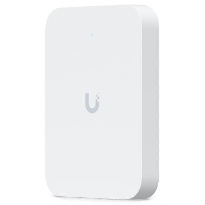 Ubiquiti UniFi U7 In-Wall