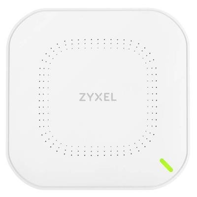 Zyxel Access Point NWA1123-AC v3, Wireless AC1200 Standalone/Nebula Flex, na strop, PoE, 802.11 a/b/g/n/ac dual-radio