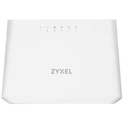 ZyXEL VMG3625-T50B