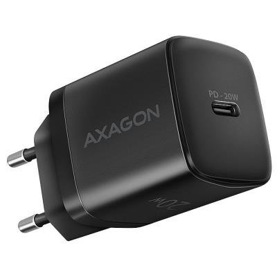 AXAGON ACU-PD20