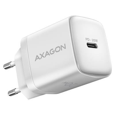 AXAGON ACU-PD20W