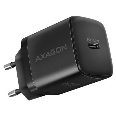 AXAGON ACU-PD30