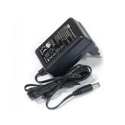 Power supply 24V, 1.2A for RB (29W)