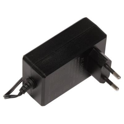 Power supply 48V, 0.95A for RB (45,6W)
