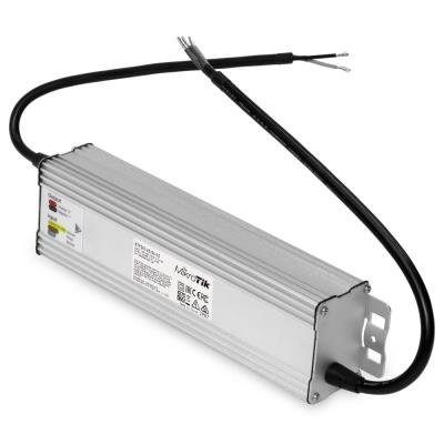 Outdoor Power Supply 26V for RB (250W)