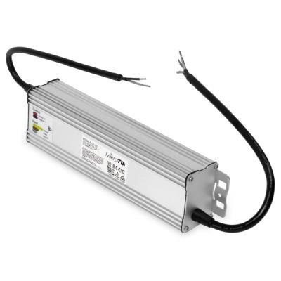 Outdoor Power Supply 53V for RB (250W)