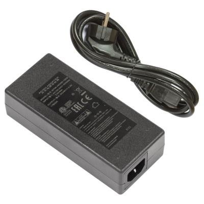 Power supply 48V, 2A for RB (96W)
