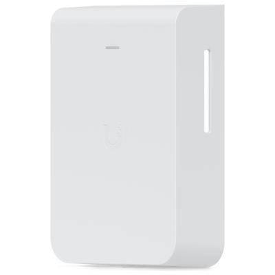 Ubiquiti UniFi U7 Pro Wall Paintable Cover