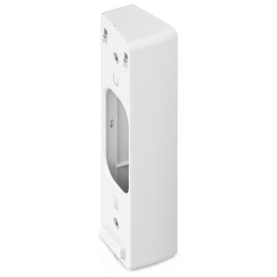 Ubiquiti Reader Pro Angle Mount White