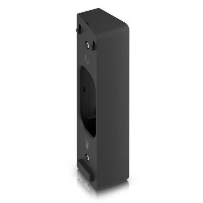 Ubiquiti Reader Pro Angle Mount Black