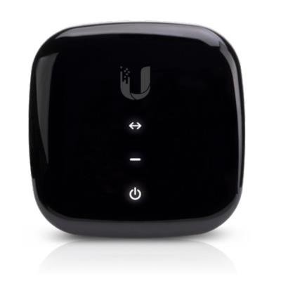 Ubiquiti UFiber Active Ethernet, Fiber-to-Ethernet Converter
