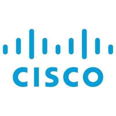 Cisco DNA Essentials 7 let pro C9200