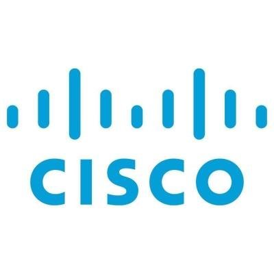 Cisco DNA Essentials 3 roky pro C9200