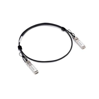 Cisco SFP+ twinax propojovací kabel, 10GBase CU, 1m