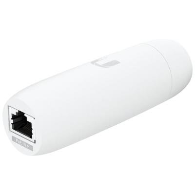 Ubiquiti PoE Adapter for Protect WiFi Cameras