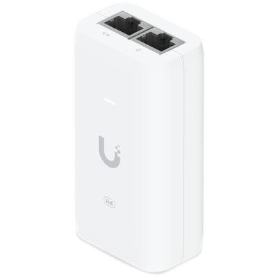 Ubiquiti UniFi PoE Adapter 15W