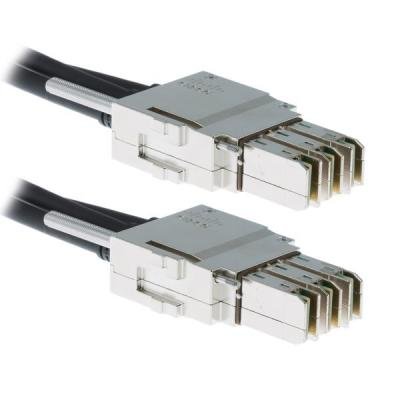 Cisco CAB-XPS-58CM=  Cable, XPS Cable 58cm Spare
