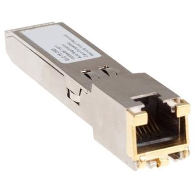 Cisco GLC-TE (1000BASE-T SFP)