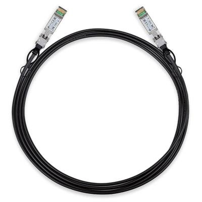 TP-Link TL-SM5220-3M - 3m, SFP+ DAC cable, 10Gbps