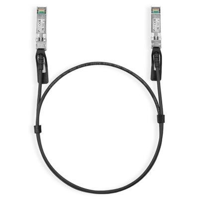 TP-Link TL-SM5220-1M - 1m, SFP+ DAC cable, 10Gbps