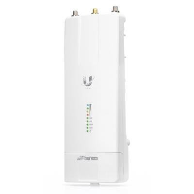 Ubiquiti AirFiber AF-5XHD - outdoor unit for PtP links, 1Gbps+, 5 GHz, LTU, 2x GbE