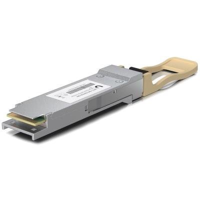 Ubiquiti UACC-OM-QSFP28-SR4